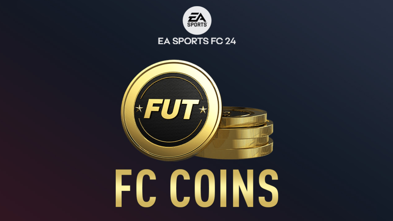 The world of FC Coins: Unveiling the Sport-Converting Digital Money of M8X.com
