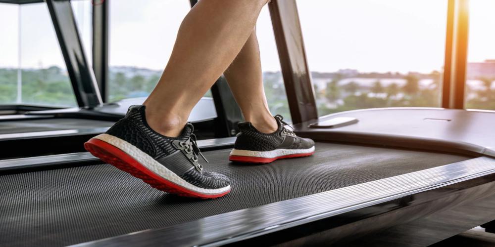 Treadmill Running Tips you should Know