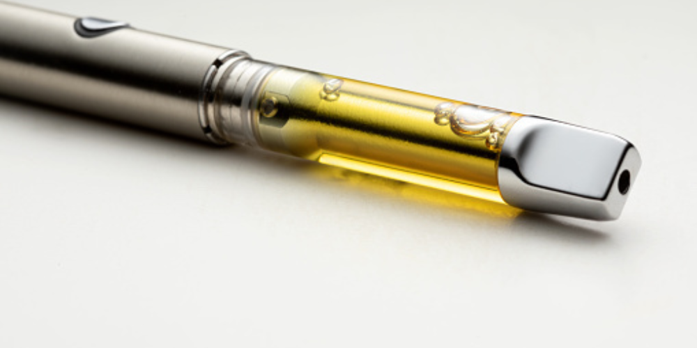 Pros, Cons, and Versatility of dab pens